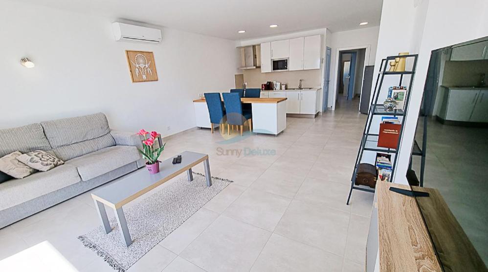 Appartamento Alta Oura Prime By Sunny Deluxe Albufeira Esterno foto