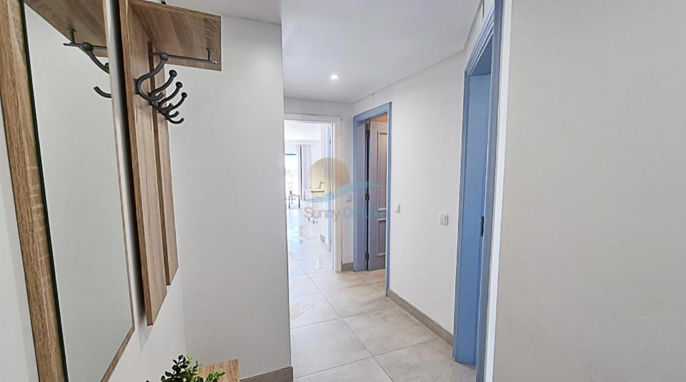 Appartamento Alta Oura Prime By Sunny Deluxe Albufeira Esterno foto