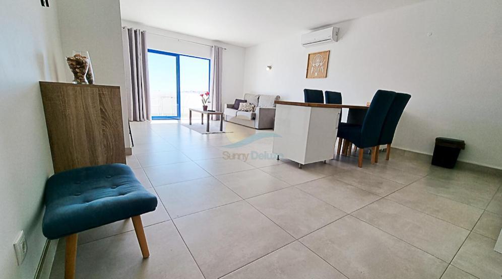 Appartamento Alta Oura Prime By Sunny Deluxe Albufeira Esterno foto