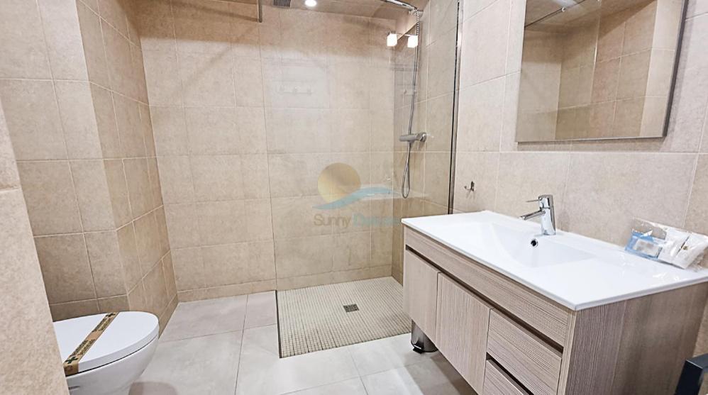 Appartamento Alta Oura Prime By Sunny Deluxe Albufeira Esterno foto